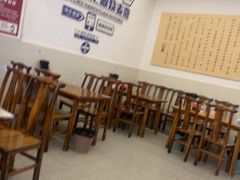 -嘉州海汇源老烧麦店(东大街总店)