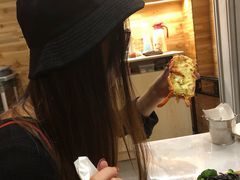 -打趸BTC·Breaktime cafe(北京路店)