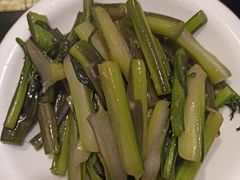 -特色酱椒鱼私房菜(黄鹤楼店)