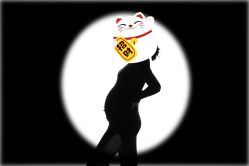 点击看大图 -十月摄影•专注孕婴童写真(汉口香港路店)