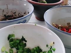 -农耕记·湖南土菜(halo广场店)