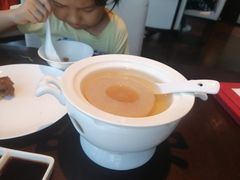 -小南洋海景餐厅(深圳湾店)