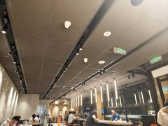 -麦当劳(南京宁海路店)