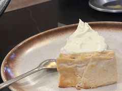 -熹悟海鲜火锅·广式打边炉