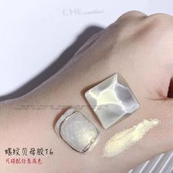 -WH日式美甲沙龙