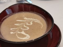 -马克西姆俄罗斯餐厅(通亚街店)