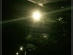 -海南热带海洋学院(三亚校区)