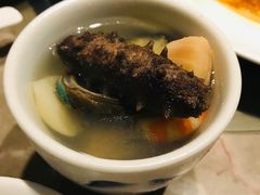 -王庄阿咪海鲜大排档(象园店)