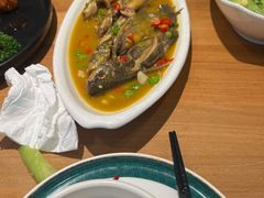 -7017浙菜•建德味(中财店)