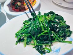 -淮安人家·悦达嘉宴(深圳路店)