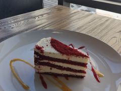 -LYFATTI 莱芙缇(赣水路店)