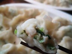 -前海沿·青岛菜(大拇指广场石老人店)