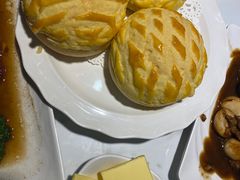 -多多旺港式茶餐厅(新区店)