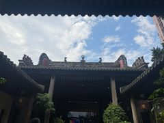 -顺记冰室(宝华路店)