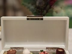 -王府半岛酒店·Jing法餐厅及酒吧