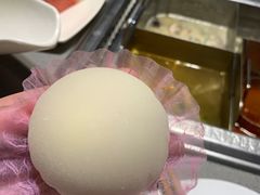 -海底捞火锅(金光华店)