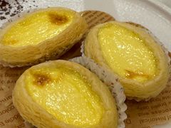 -万山楼海鲜酒家·二十三年老字号