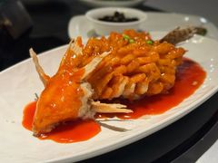-民国红公馆·秦淮八艳(夫子庙店)
