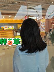 -川和潮人