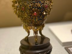 -台北故宫博物院