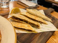 -FreshCo鲜途·西厨(大良店)
