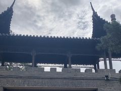 -爱新觉罗皇家博物院