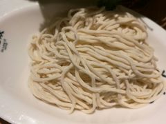-大龙燚火锅