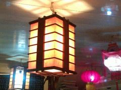 android_upload_pic-苏妃奶酪(平江路店)