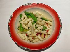 -遇见老南昌-柴火灶(顺外路店)