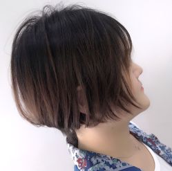 -XY形象设计/烫发·染发·接发