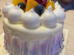 -红宝石(锦华翡翠城翡翠金街店)