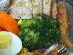 -Olé精品超市(广州太古汇店)