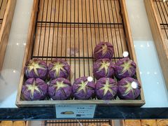 -南宋胡记(杭州河坊街店)
