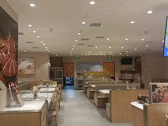 -呷哺呷哺 黄金牧场 (中发百旺店)