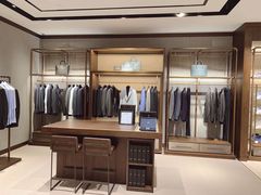 -dunhill登喜路(SKP店)