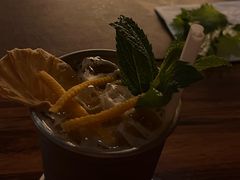 -NAYA Bar ·酒(红山店)