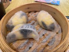 -添好运点心专门店(百老汇店)