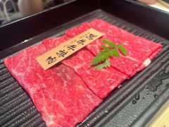 -匠和风精致料理(福州金融街万达店)