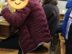 -川渔郎·鱼蛙自助火锅(文殊院店)