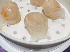 -惠食佳·朱雀(东方商厦店)