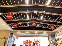 -黑色经典臭豆腐·湖南特产(太平街口店)