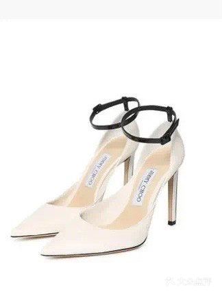 全场商品0.5折起 | 秋冬最强亲友特卖会！