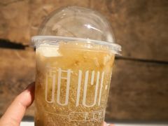 冰糖三鲜冰粉-甜心闲生传统手工冰粉(奎星楼店)