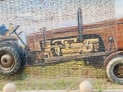 -boundaries籬苑(瑞光创意工厂-贰号院店)