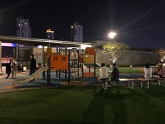 -星叶·东南亚料理(宁波万象汇店)