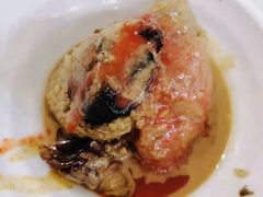 -东街钟楼肉粽(总店)