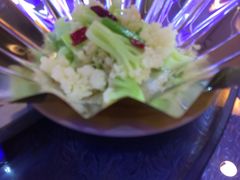 -福泉海码头(六里山店)