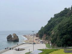 -傅家庄公园
