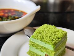 -老来福·非遗酸汤兔(凯旋路店)