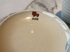 -多多旺港式茶餐厅(新区店)